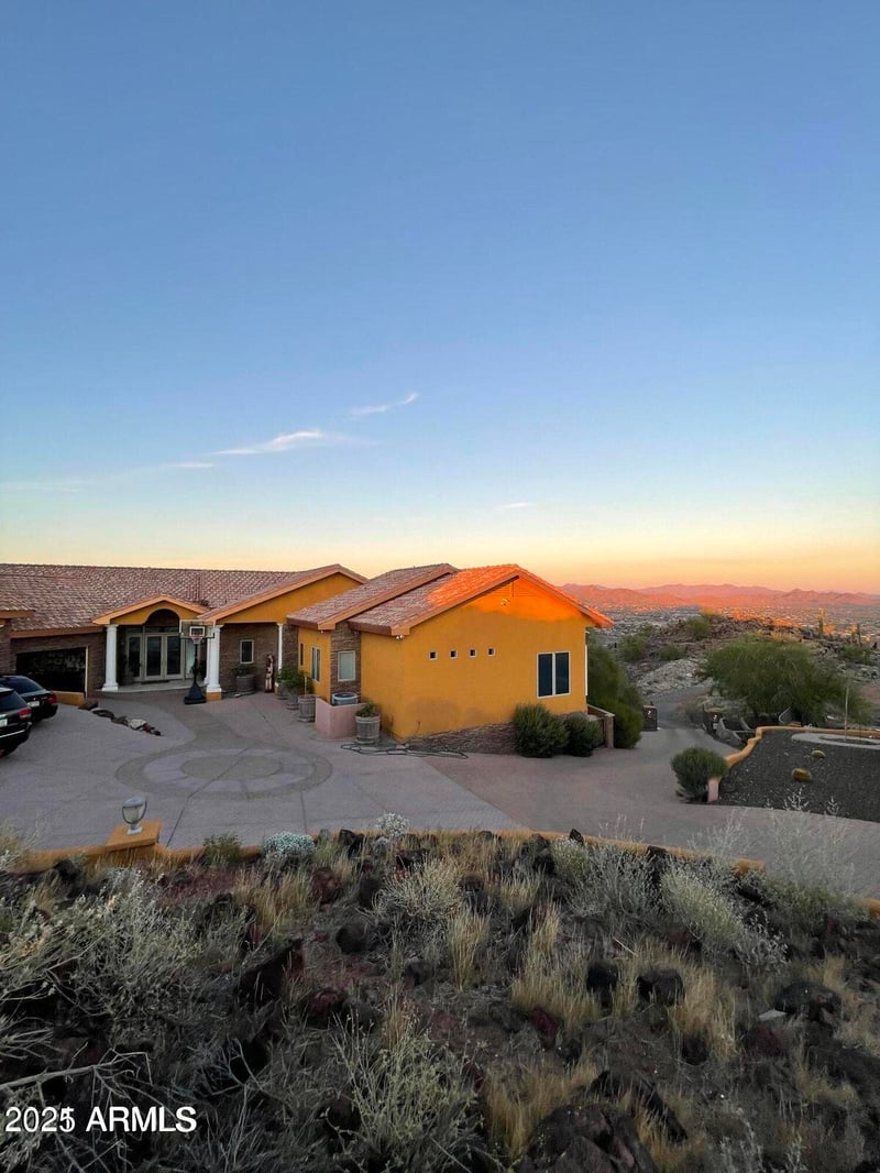 37218 29th Ave, Phoenix, AZ 85086