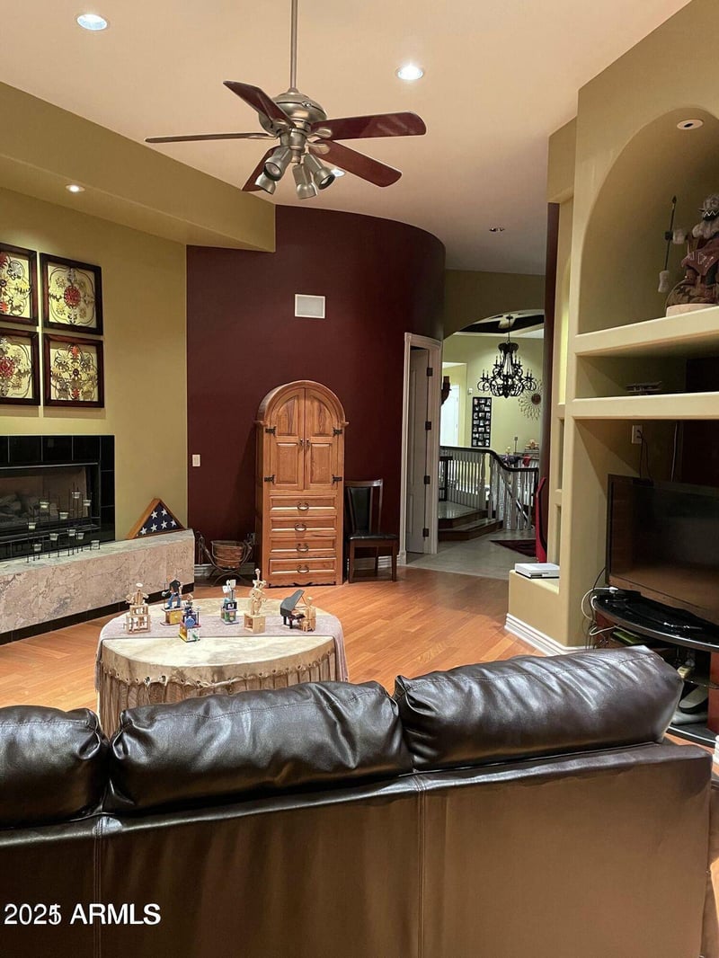 37218 29th Ave, Phoenix, AZ 85086