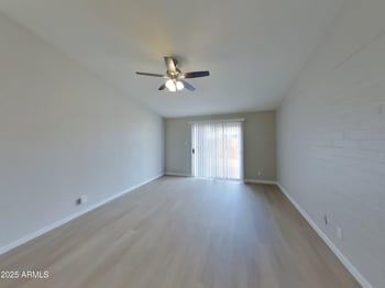 3722 Diana Ave, Phoenix, AZ 85051