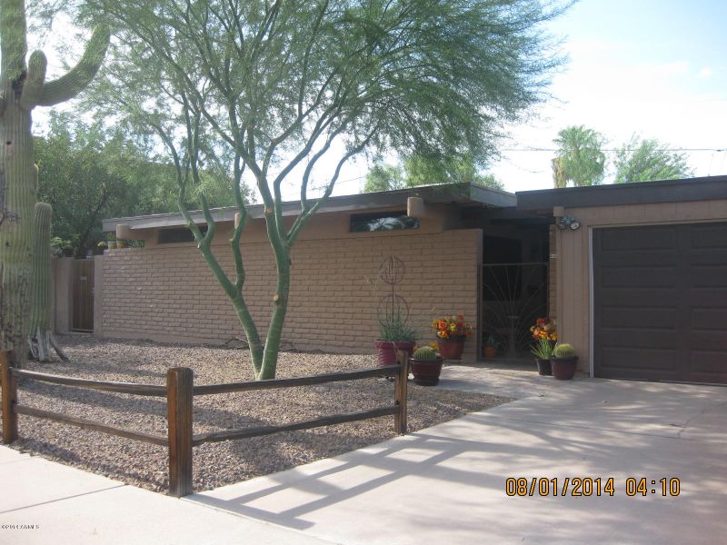 3722 E Altadena Ave, Phoenix, AZ 85028
