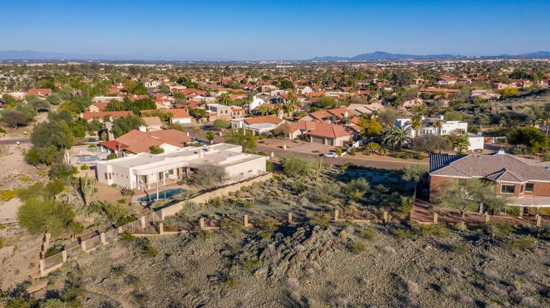 3722 E Cherokee Ct #5267, Phoenix, AZ 85044