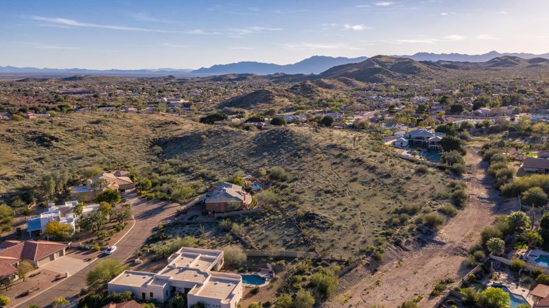 3722 E Cherokee Ct #5267, Phoenix, AZ 85044