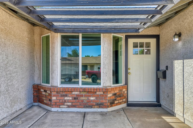 3722 E Glade Ave, Mesa, AZ 85206