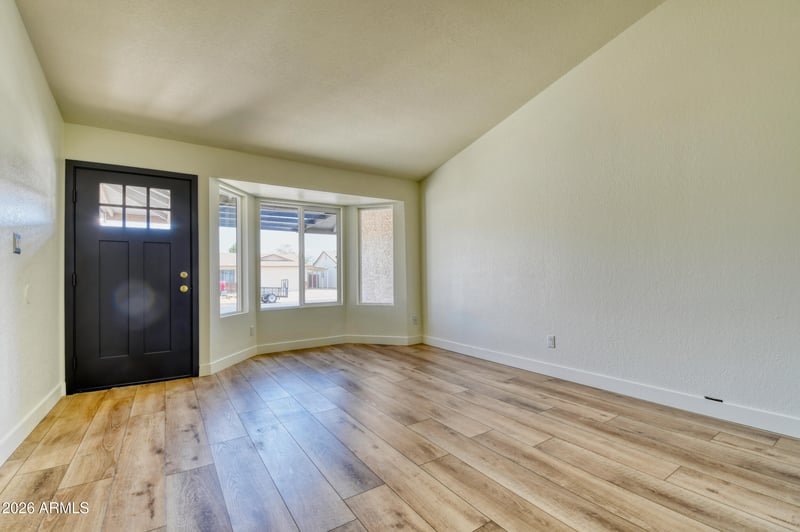 3722 E Glade Ave, Mesa, AZ 85206