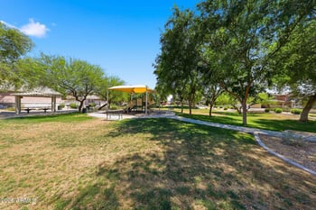 3722 Kristal Way, Phoenix, AZ 85050
