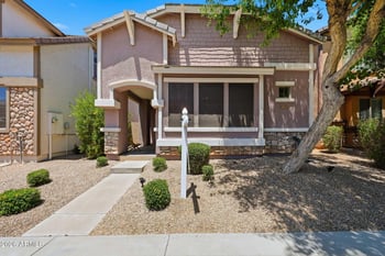 3722 Kristal Way, Phoenix, AZ 85050