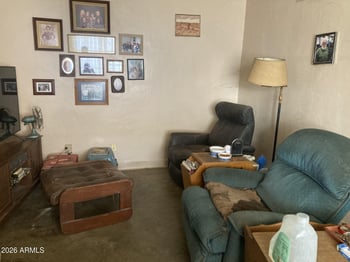 3722 E Taylor St, Phoenix, AZ 85008