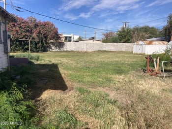3722 E Taylor St, Phoenix, AZ 85008