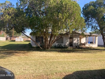 3722 E Taylor St, Phoenix, AZ 85008