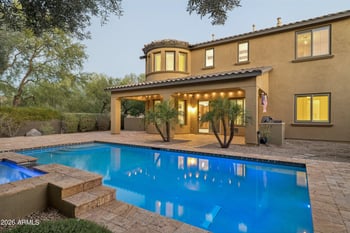 3722 E Zachary Dr, Phoenix, AZ 85050