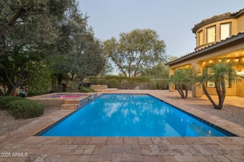 3722 E Zachary Dr, Phoenix, AZ 85050