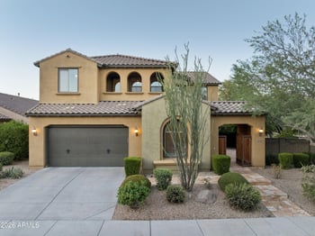 3722 E Zachary Dr, Phoenix, AZ 85050