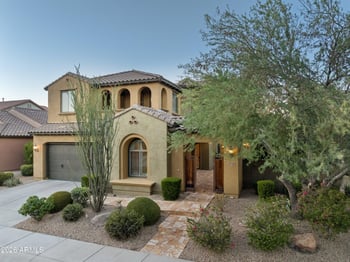 3722 Zachary Dr, Phoenix, AZ 85050
