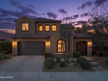 3722 E Zachary Dr, Phoenix, AZ 85050