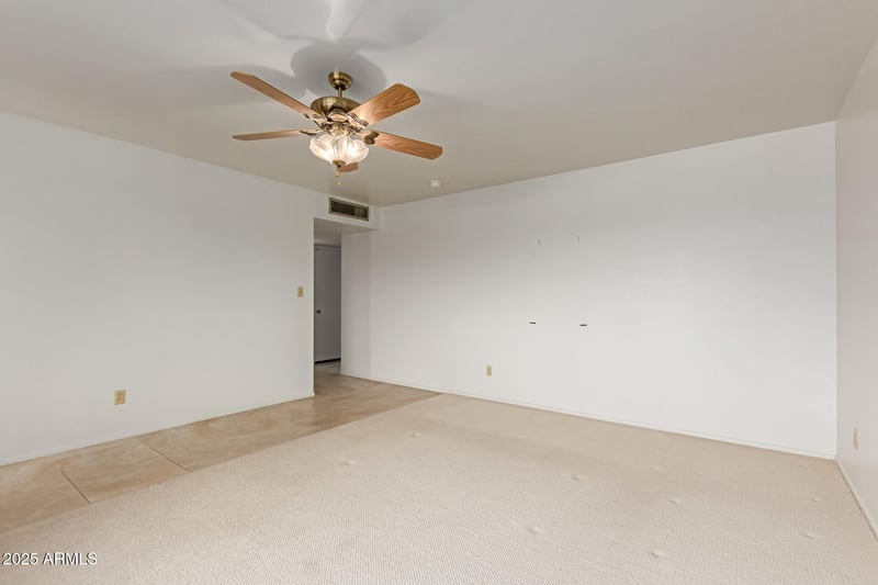 3722 Frier Dr, Phoenix, AZ 85051