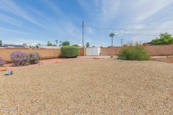 3722 Frier Dr, Phoenix, AZ 85051