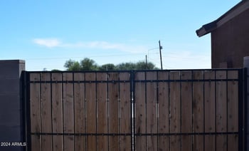 3722 Haflinger Rd, San Tan Valley, AZ 85140