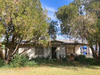 3722 Taylor St, Phoenix, AZ 85008