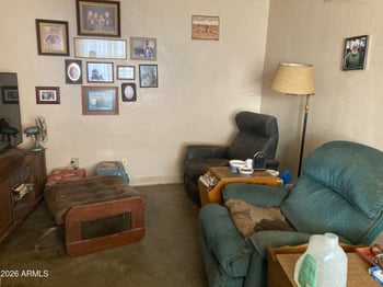 3722 Taylor St, Phoenix, AZ 85008