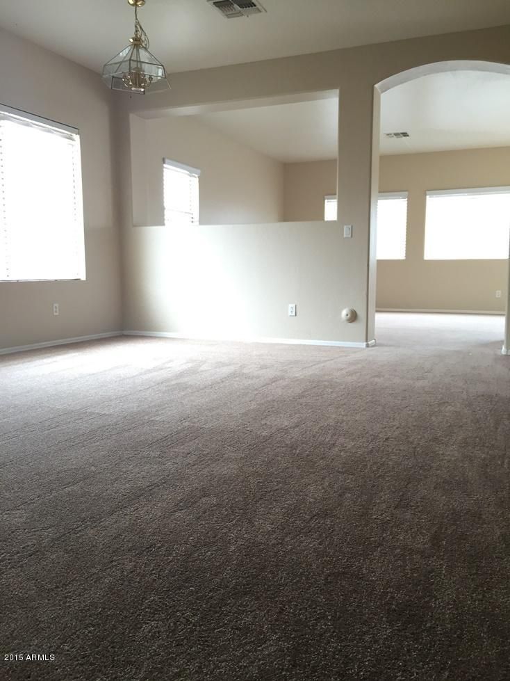 3722 W Nancy Ln, Phoenix, AZ 85041