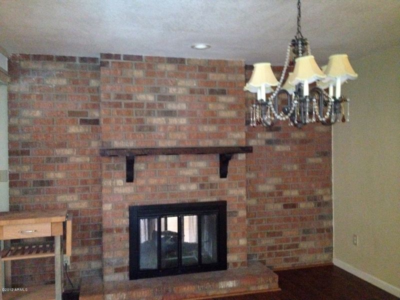 3722 W Tuckey Ln, Phoenix, AZ 85019