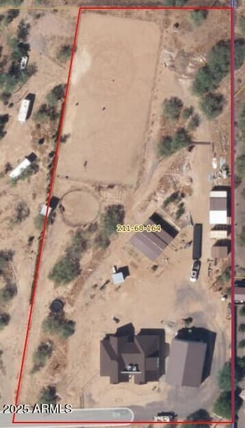 37221 12th St, Phoenix, AZ 85086