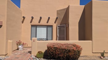 37222 Tom Darlington Dr #1, Carefree, AZ 85377