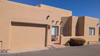 37222 Tom Darlington Dr #1, Carefree, AZ 85377