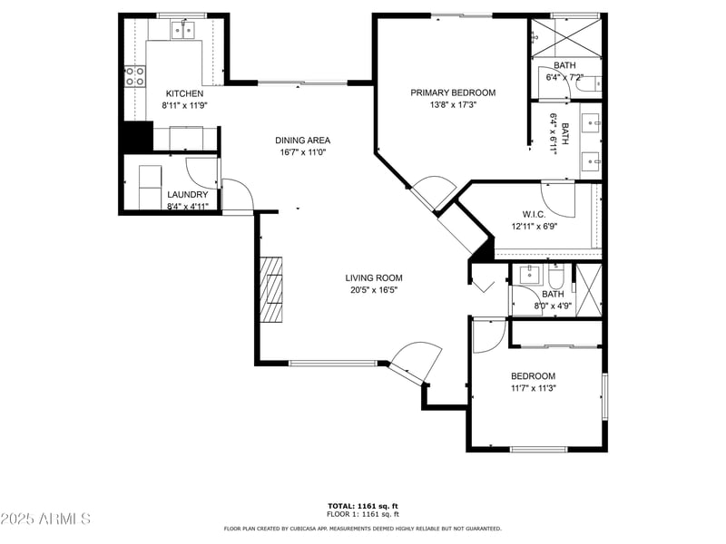 37222 Tom Darlington Dr #1, Carefree, AZ 85377