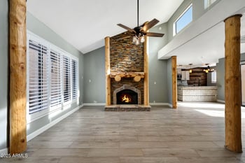 37222 Tom Darlington Dr #12, Carefree, AZ 85377