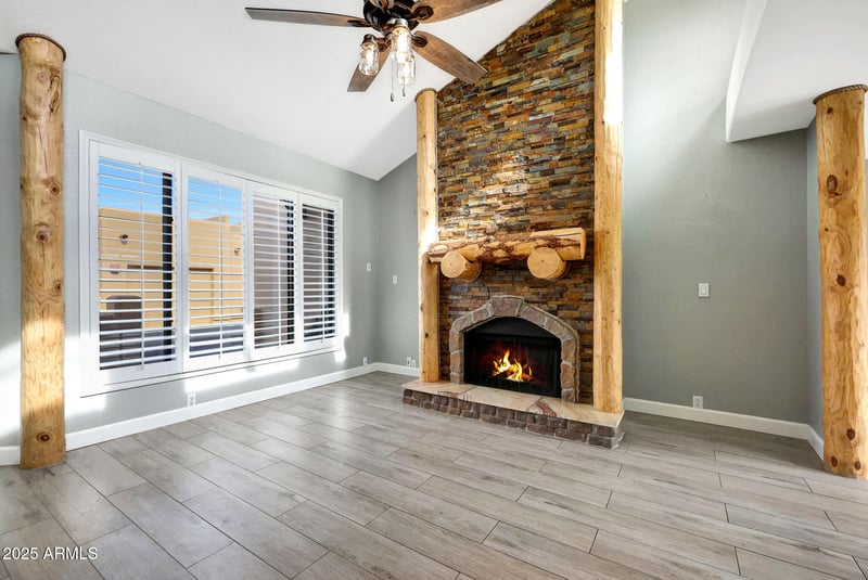 37222 Tom Darlington Dr #12, Carefree, AZ 85377