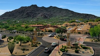 37222 Tom Darlington Dr #12, Carefree, AZ 85377