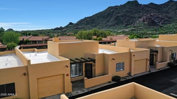 37222 Tom Darlington Dr #12, Carefree, AZ 85377