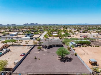 37223 22nd St, Phoenix, AZ 85086