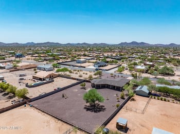37223 22nd St, Phoenix, AZ 85086