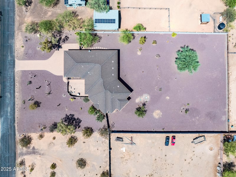 37223 22nd St, Phoenix, AZ 85086