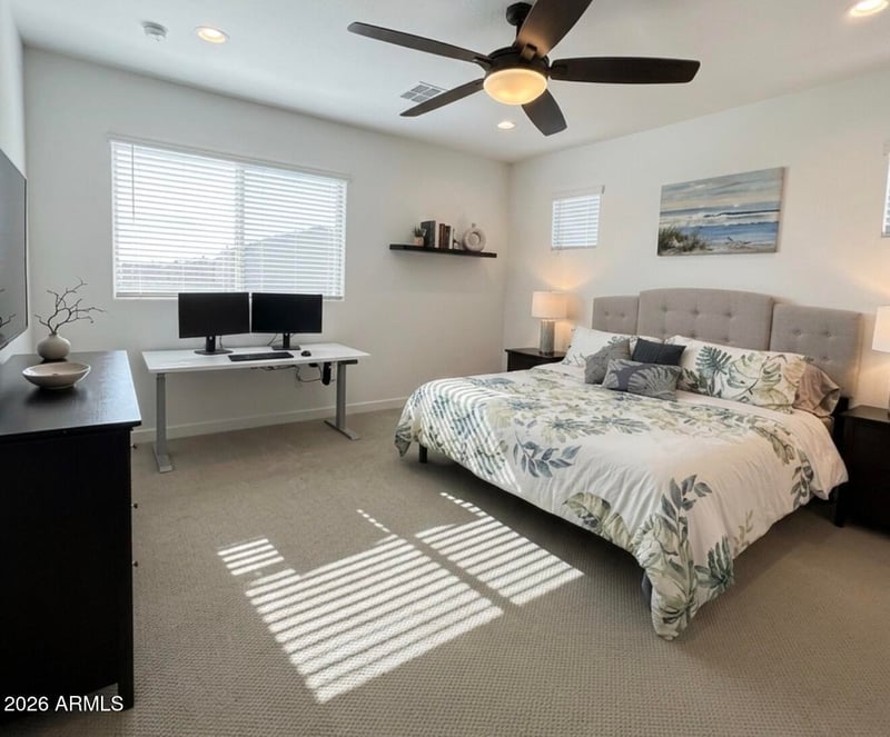 37226 Big Horn Trl, Queen Creek, AZ 85140