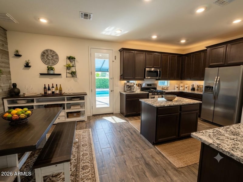 37226 Big Horn Trl, Queen Creek, AZ 85140