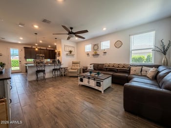 37226 Big Horn Trl, Queen Creek, AZ 85140