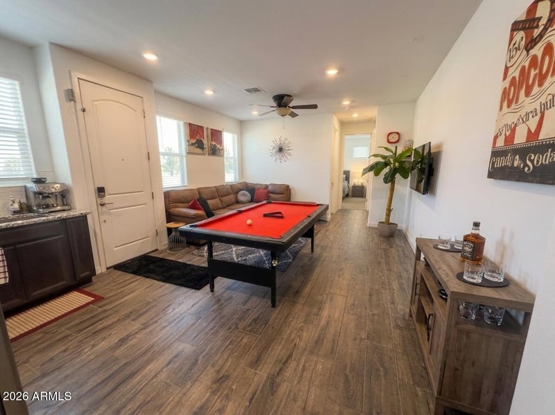 37226 Big Horn Trl, Queen Creek, AZ 85140