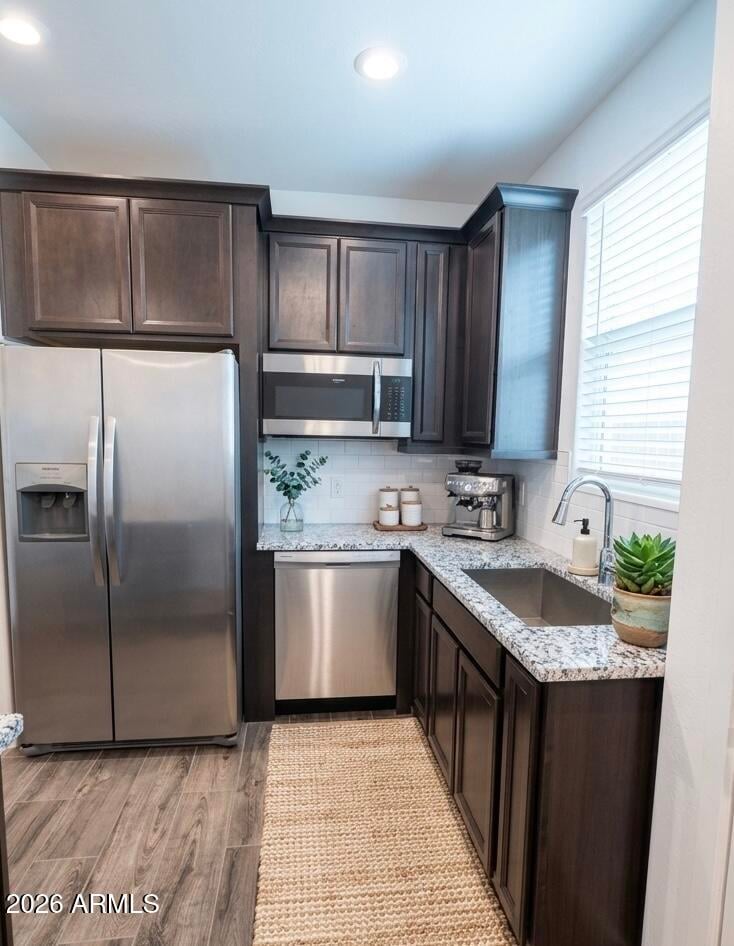 37226 Big Horn Trl, Queen Creek, AZ 85140