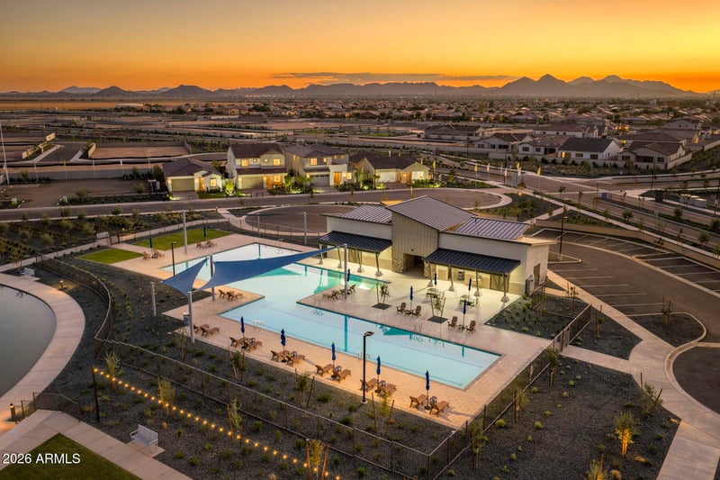 37226 N Buttery Ln, San Tan Valley, AZ 85140
