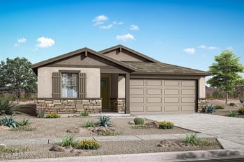 37226 N Buttery Ln, San Tan Valley, AZ 85140