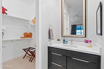 37226 NE Greythorn Cir, Carefree, AZ 85377