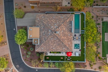 37226 NE Greythorn Cir, Carefree, AZ 85377