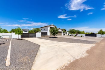 37227 11th Ave, Phoenix, AZ 85086