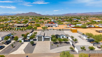 37227 11th Ave, Phoenix, AZ 85086