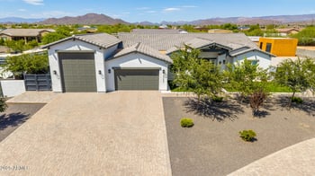 37227 11th Ave, Phoenix, AZ 85086