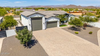 37227 11th Ave, Phoenix, AZ 85086