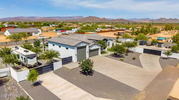 37227 11th Ave, Phoenix, AZ 85086